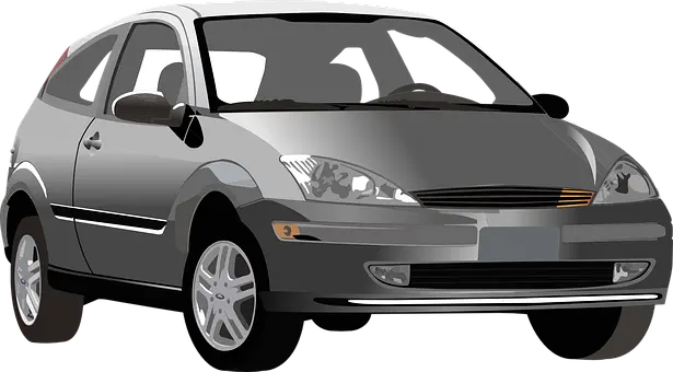 Car-Locksmith-Services--in-Southaven-Mississippi-Car-Locksmith-Services-4728537-image