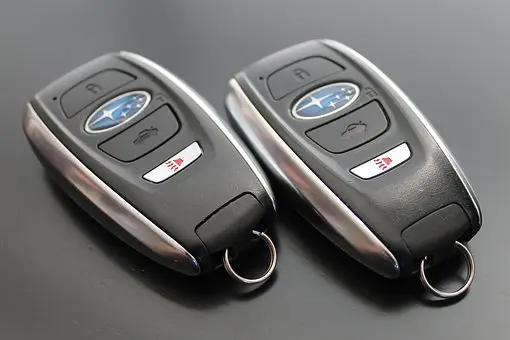 New-Car-Keys--in-Macon-Tennessee-New-Car-Keys-1460640-image