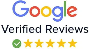 Locksmith Service Memphis Google Reviews