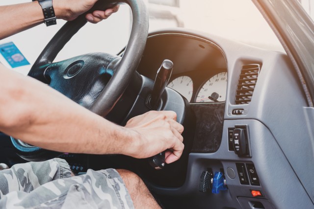 24-Hour-Car-Key-Ignition-Replacement--in-Proctor-Arkansas-24-Hour-Car-Key-Ignition-Replacement-13862-image