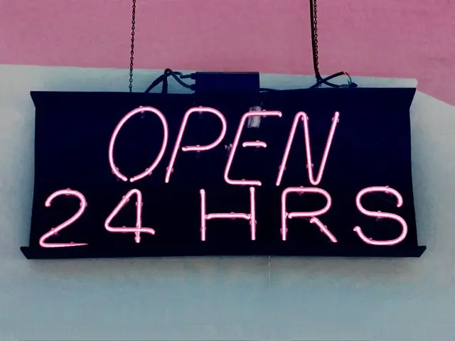 24-Hour-Locksmith-Services--in-Nesbit-Mississippi-24-Hour-Locksmith-Services-13175-image