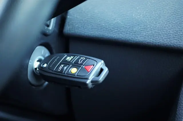 Auto-Ignition-Replacement--in-Tipton-Tennessee-Auto-Ignition-Replacement-546120-image