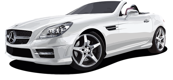 Auto-Locksmith-Services--in-Collierville-Tennessee-Auto-Locksmith-Services-4719141-image
