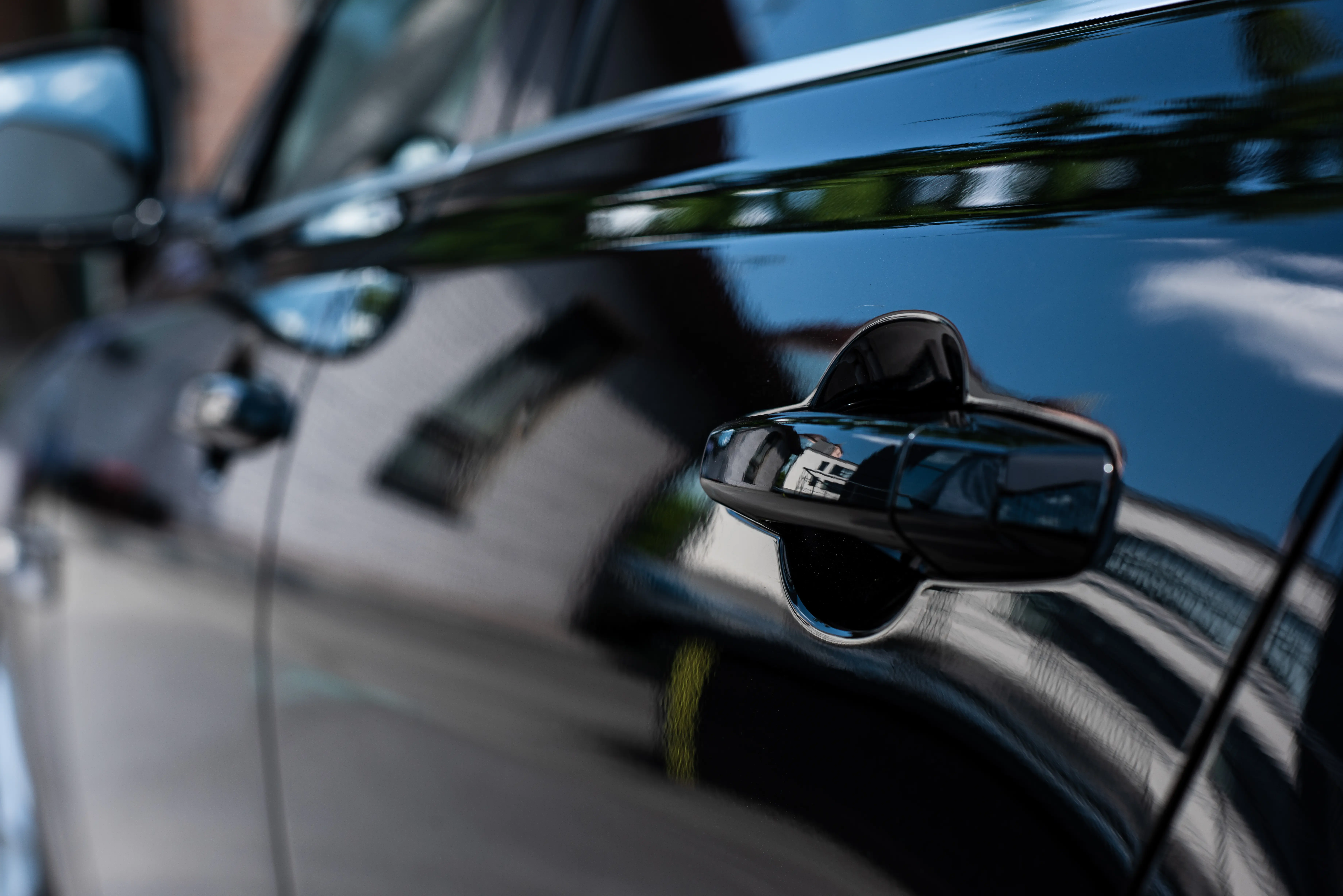 Car-Ignition-Repair--in-Proctor-Arkansas-Car-Ignition-Repair-4723056-image