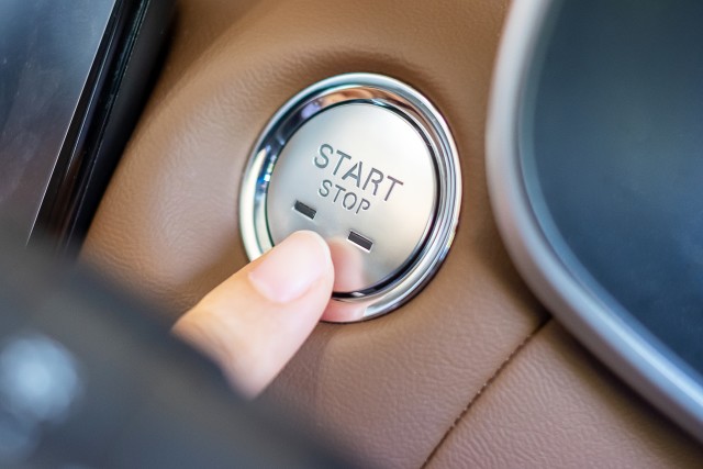 Car-Ignition-Replacement--in-Atoka-Tennessee-Car-Ignition-Replacement-546390-image