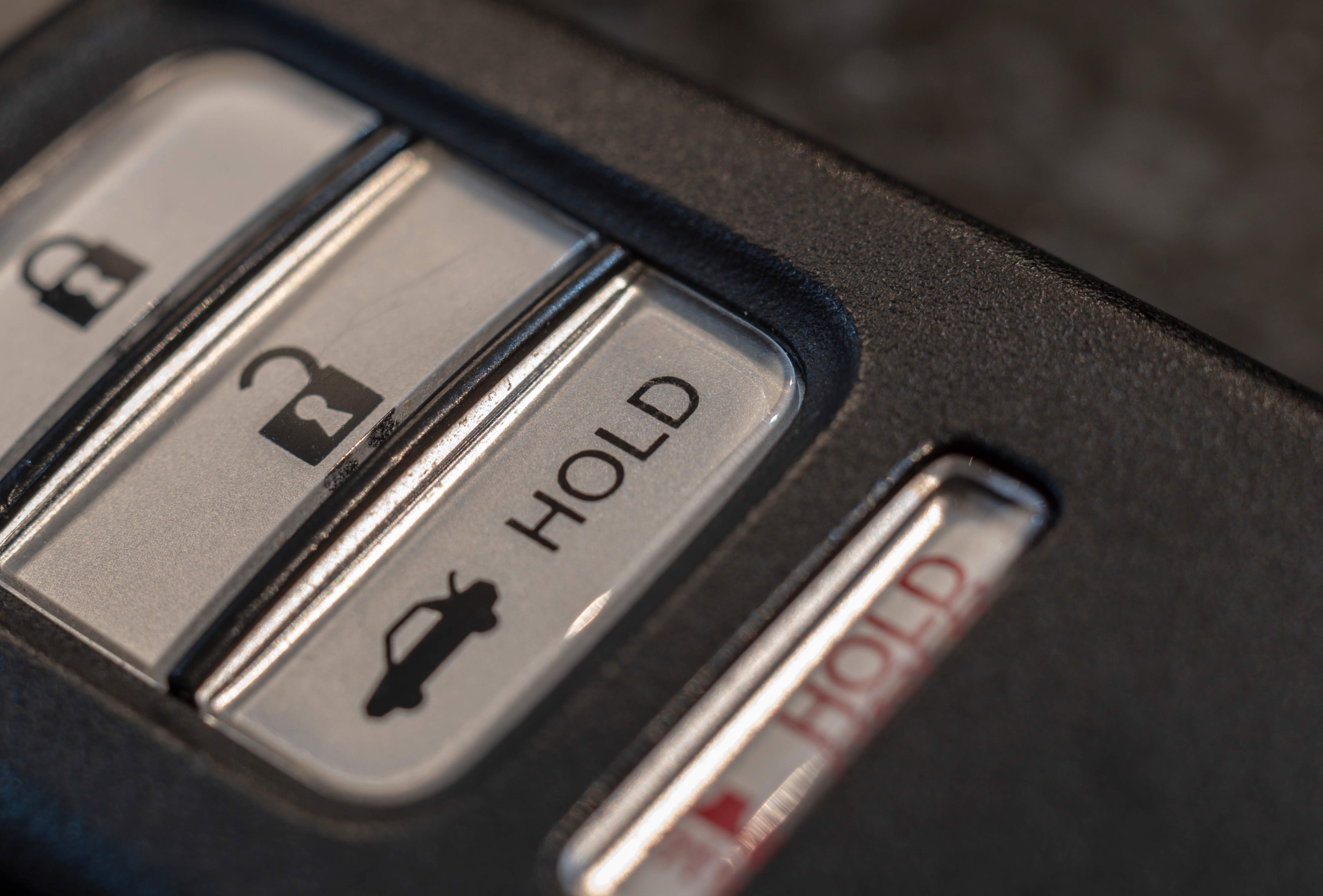 Car-Key-Fob-Locksmith-Services--in-Williston-Tennessee-Car-Key-Fob-Locksmith-Services-4724622-image