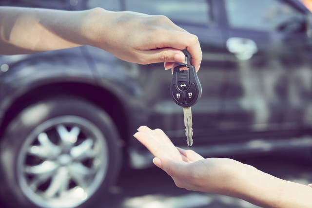 Car-Key-Replacement--in-Gallaway-Tennessee-Car-Key-Replacement-546480-image