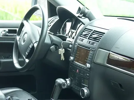 Car-Lockout--in-Edmondson-Arkansas-Car-Lockout-5441408-image