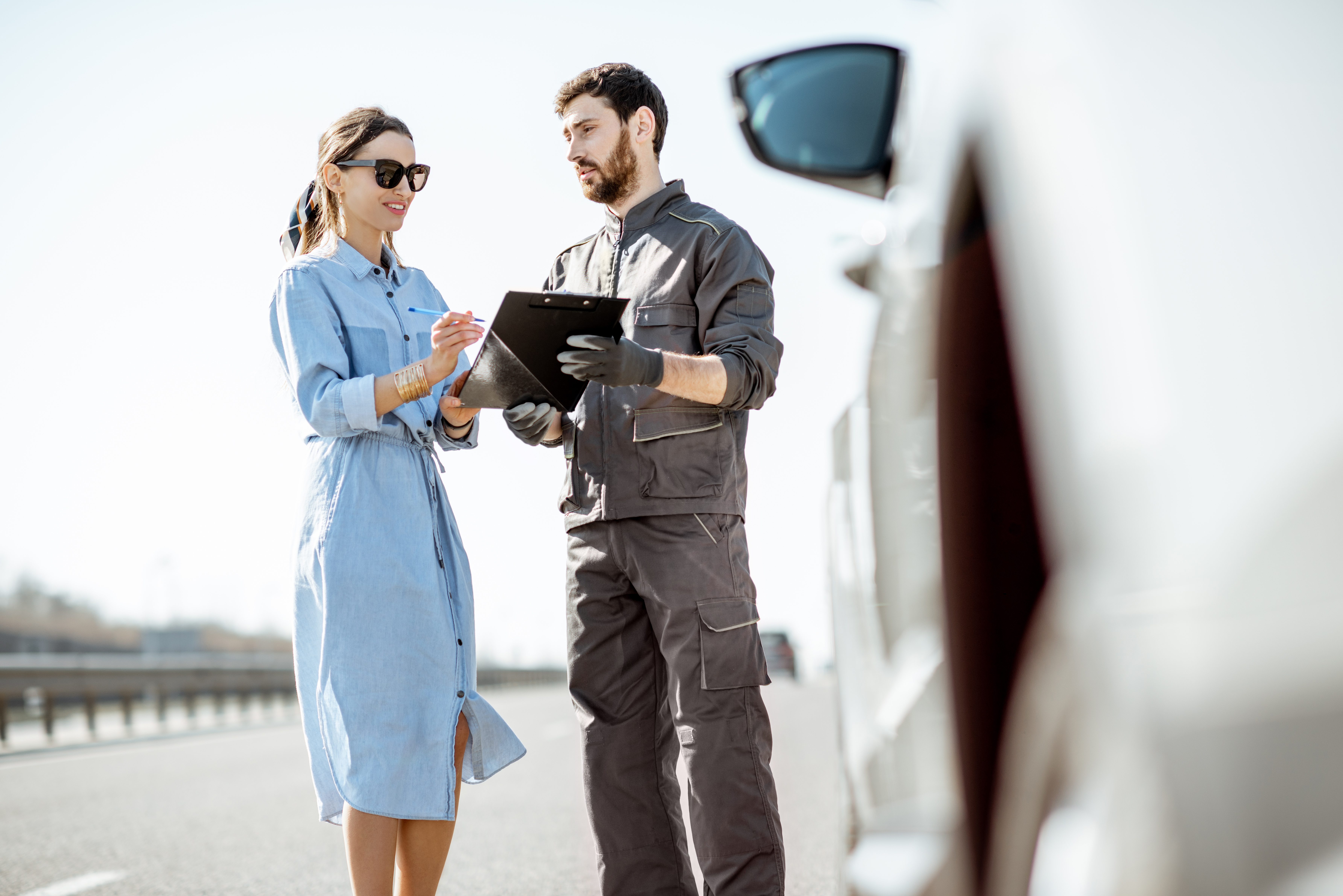 Car-Locksmith-Near-Me--in-Crawfordsville-Arkansas-Car-Locksmith-Near-Me-4727754-image