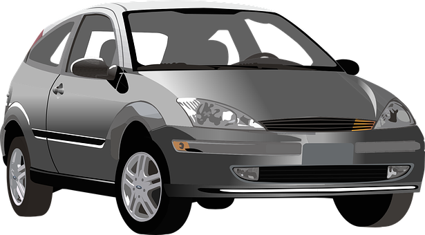 Car-Locksmith-Services--in-Braden-Tennessee-Car-Locksmith-Services-4728537-image