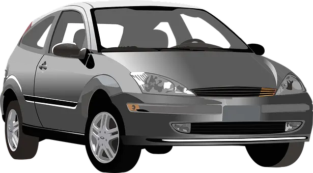 Car-Locksmith-Services--in-Hernando-Mississippi-Car-Locksmith-Services-4728537-image