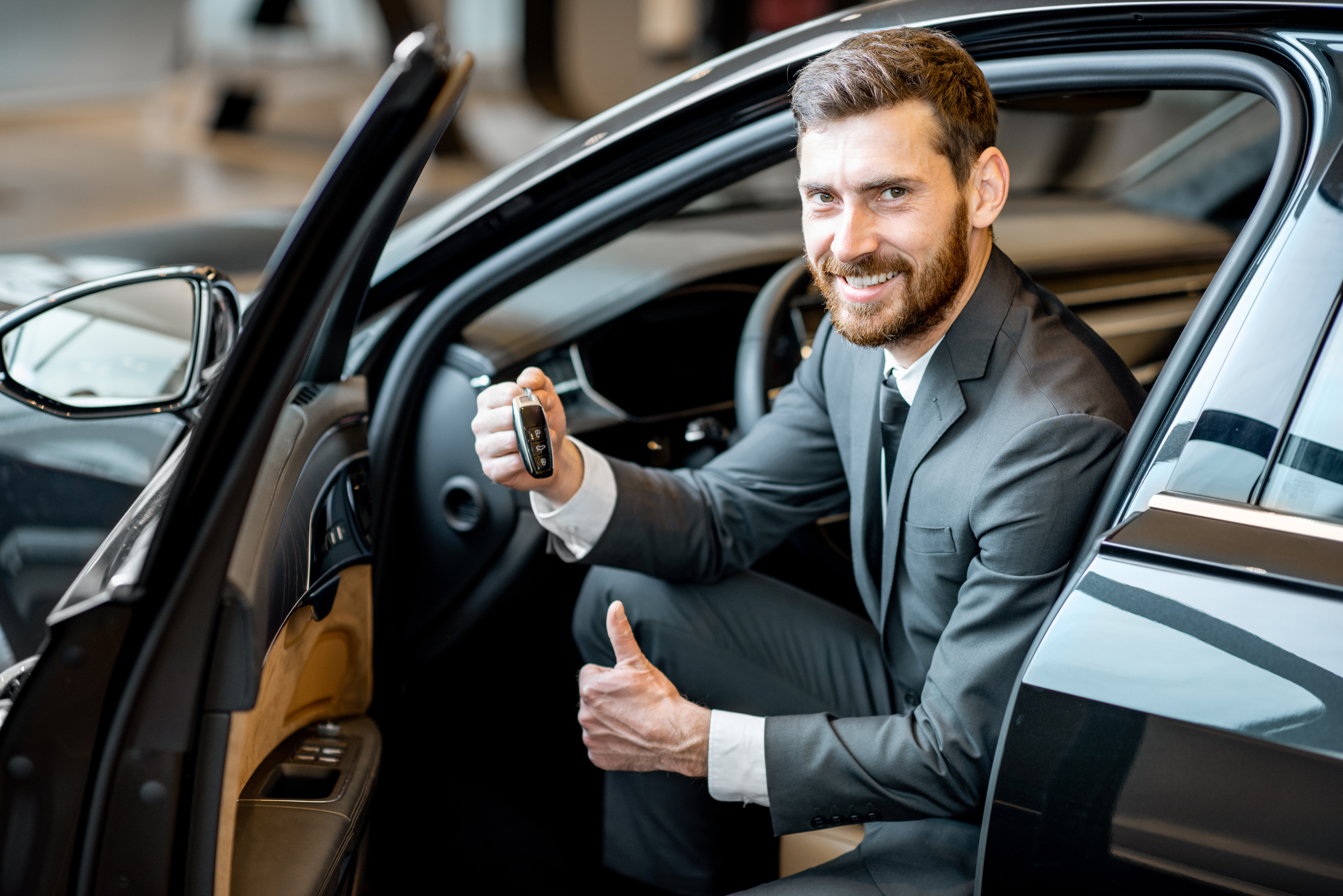 Car-Unlocking-Services--in-Clarkedale-Arkansas-Car-Unlocking-Services-4729320-image