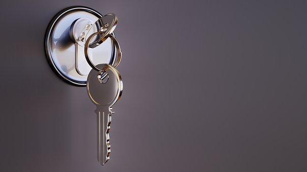 Commercial-Key-Cutting--in-Gallaway-Tennessee-Commercial-Key-Cutting-765450-image