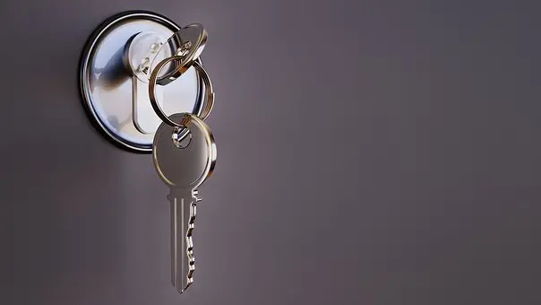 Commercial Key Cutting | Locksmith Service Memphis