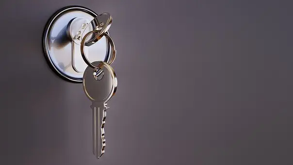 Commercial-Key-Cutting--in-Nesbit-Mississippi-Commercial-Key-Cutting-765450-image