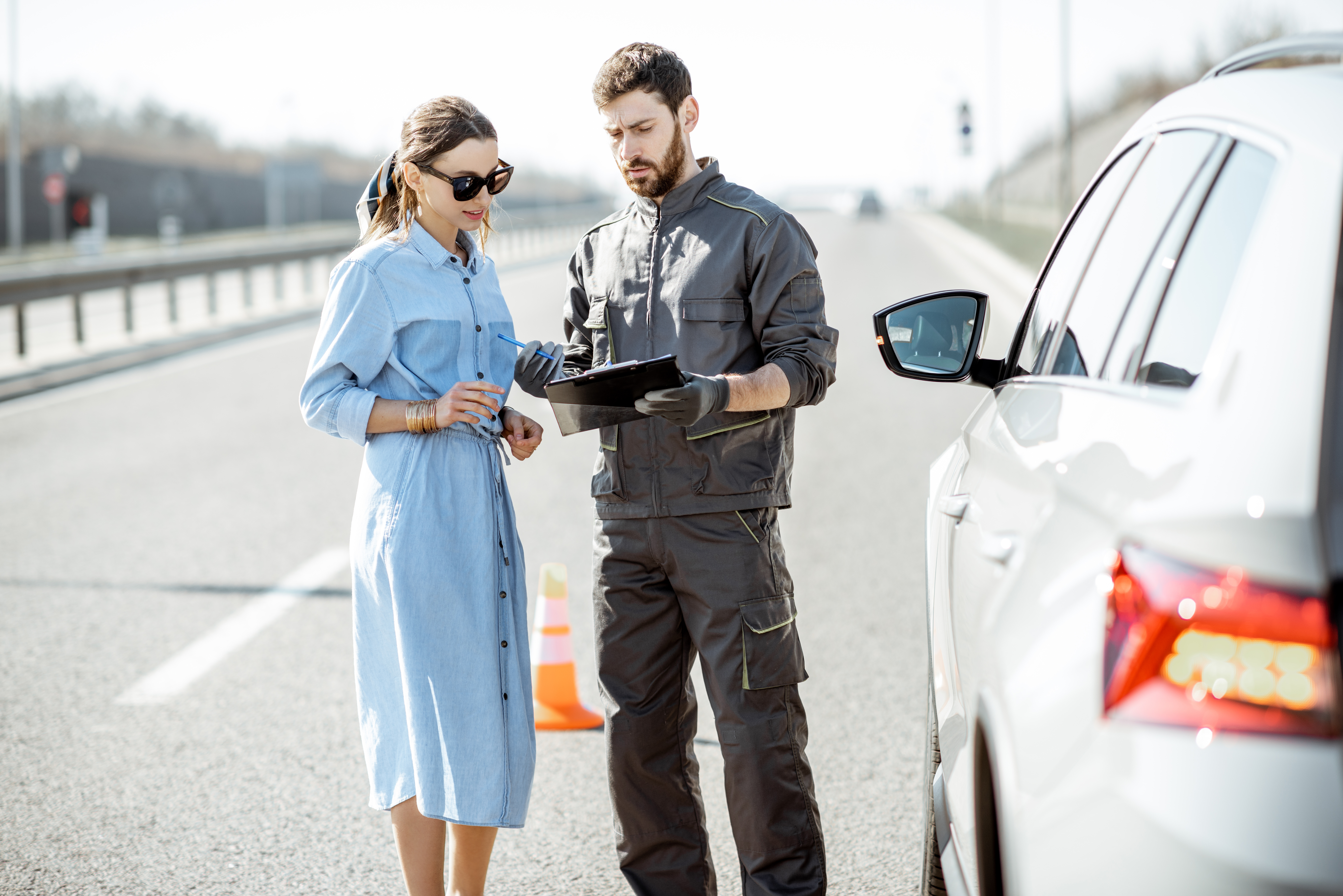 Emergency-Car-Locksmith-Services--in-Braden-Tennessee-Emergency-Car-Locksmith-Services-4730886-image