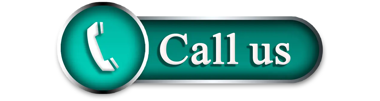 Emergency-Commercial-Lockout-Assistance--in-Nesbit-Mississippi-Emergency-Commercial-Lockout-Assistance-547200-image