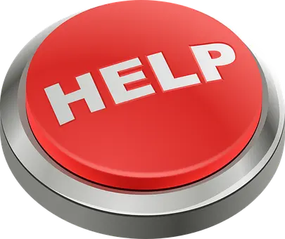 Emergency-Mobile-Locksmith--in-Proctor-Arkansas-Emergency-Mobile-Locksmith-4732452-image