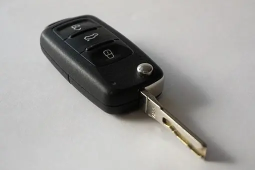 High-Security-Car-Key-Services--in-Nesbit-Mississippi-High-Security-Car-Key-Services-4734018-image