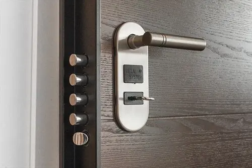High-Security-Locks--in-Horn-Lake-Mississippi-High-Security-Locks-5176232-image