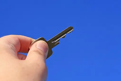 Laser-Key-Cutting--in-Williston-Tennessee-Laser-Key-Cutting-1459920-image
