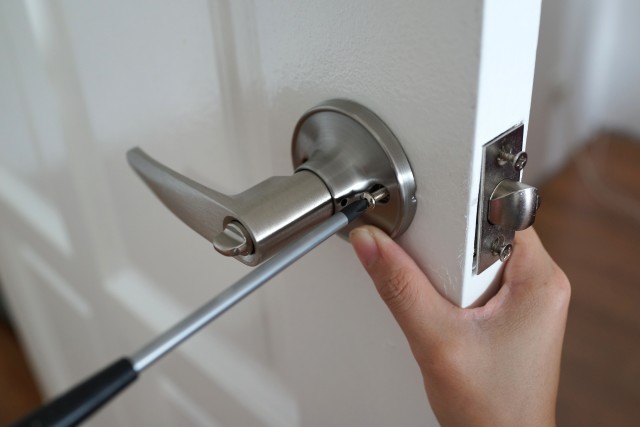 Locksmith-Service--in-Atoka-Tennessee-Locksmith-Service-547560-image