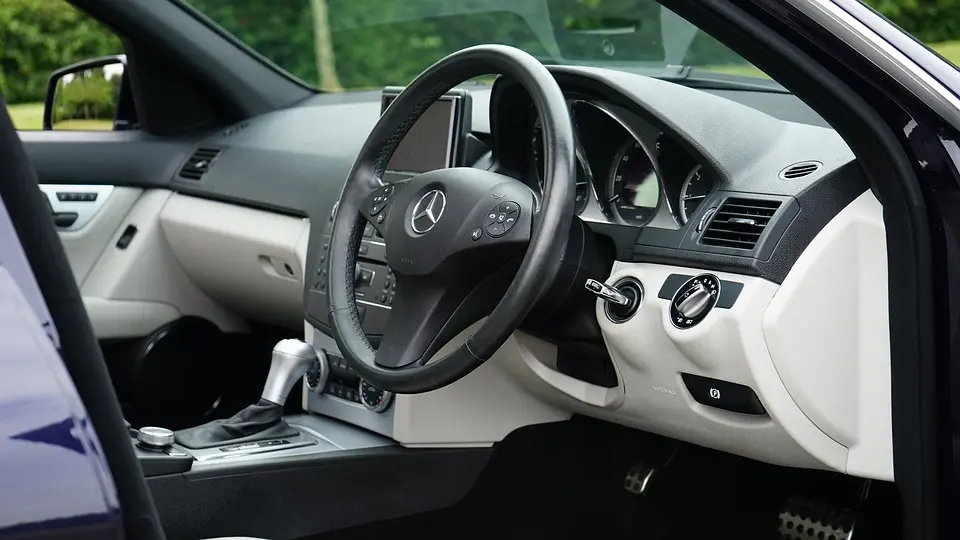Mobile-Auto-Lockouts--in-Hernando-Mississippi-Mobile-Auto-Lockouts-1460400-image