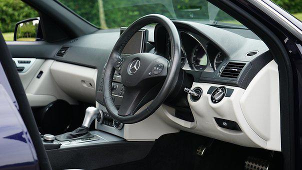 Mobile-Locksmith-Services--in-Edmondson-Arkansas-Mobile-Locksmith-Services-4741848-image