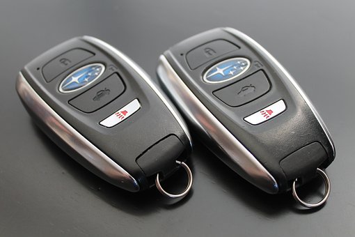 New-Car-Keys--in-Laconia-Tennessee-New-Car-Keys-1460640-image