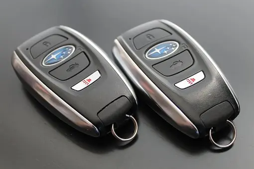 New-Car-Keys--in-Nesbit-Mississippi-New-Car-Keys-1460640-image