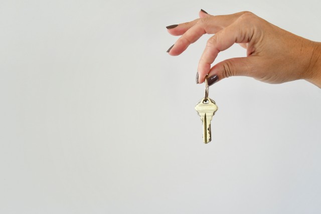 Rekeying-Services--in-Atoka-Tennessee-Rekeying-Services-547830-image
