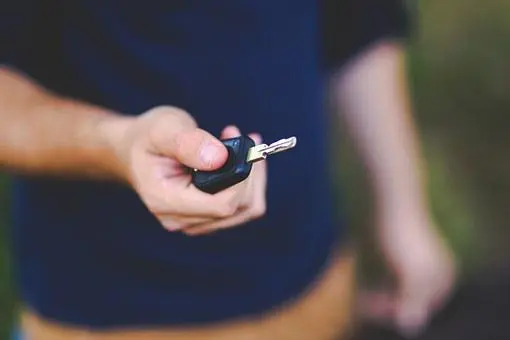 Replacement-Car-Key-Locksmith--in-Hernando-Mississippi-Replacement-Car-Key-Locksmith-4742631-image