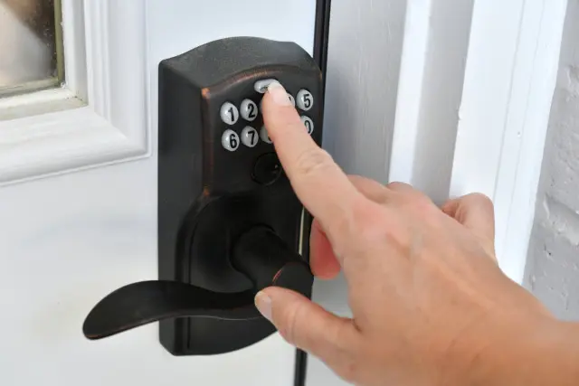 Residential-Keypad-Locks--in-Nesbit-Mississippi-Residential-Keypad-Locks-548190-image