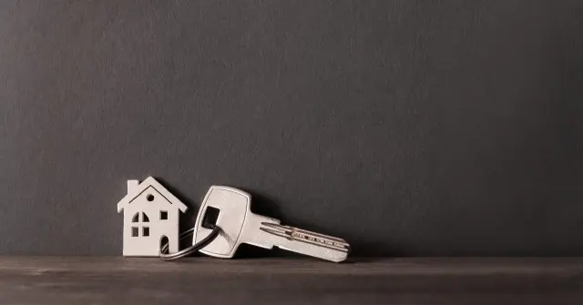 Residential-Locksmith-Services--in-Olive-Branch-Mississippi-Residential-Locksmith-Services-548640-image