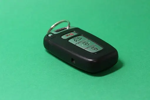Smart Key Programming | Locksmith Service Memphis