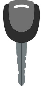 Standard-Car-Key-Cutting--in-Laconia-Tennessee-Standard-Car-Key-Cutting-4744980-image