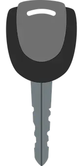 Standard-Car-Key-Cutting--in-Hernando-Mississippi-Standard-Car-Key-Cutting-4744980-image