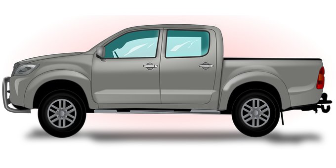Truck-Lockouts--in-Gallaway-Tennessee-Truck-Lockouts-4746546-image