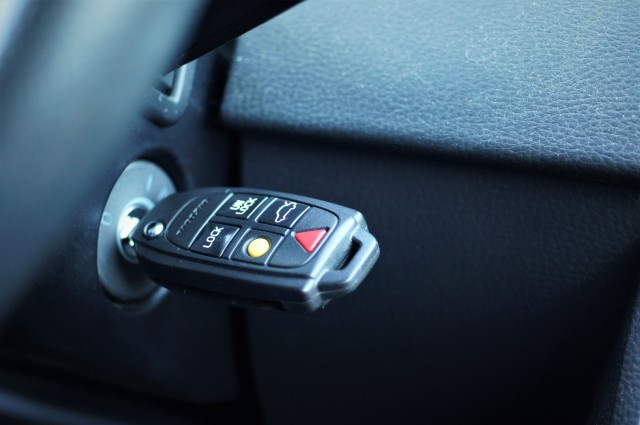 Auto-Ignition-Replacement--in-Williston-Tennessee-auto-ignition-replacement-williston-tennessee.jpg-image