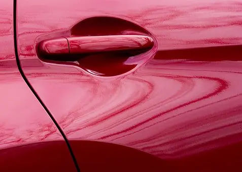 Auto-Locksmith--in-Olive-Branch-Mississippi-auto-locksmith-olive-branch-mississippi.jpg-image