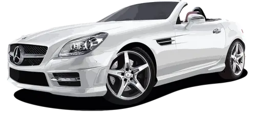 Auto-Locksmith-Services--in-Hernando-Mississippi-auto-locksmith-services-hernando-mississippi.jpg-image