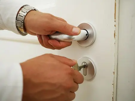 Broken-Key-Extraction--in-Mason-Tennessee-broken-key-extraction-mason-tennessee.jpg-image