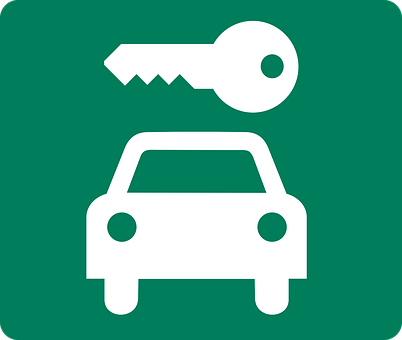 Car-Key-Locksmith--in-Macon-Tennessee-car-key-locksmith-macon-tennessee.jpg-image