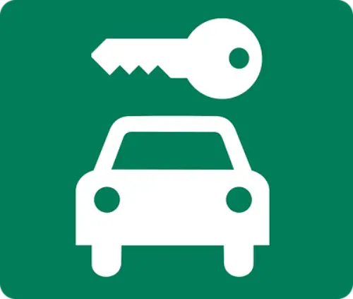 Car-Key-Locksmith--in-Nesbit-Mississippi-car-key-locksmith-nesbit-mississippi.jpg-image
