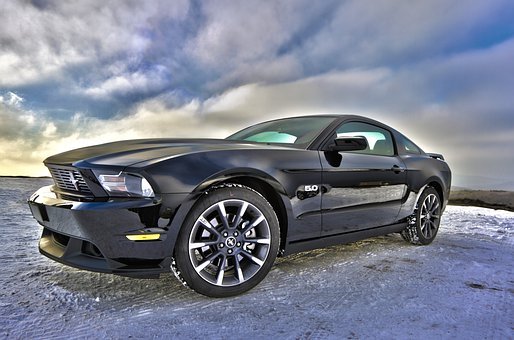 Car-Key-Programming--in-Brighton-Tennessee-car-key-programming-brighton-tennessee.jpg-image