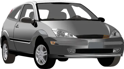 Car-Locksmith-Services--in-Williston-Tennessee-car-locksmith-services-williston-tennessee.jpg-image