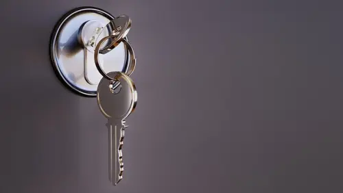 Commercial-Key-Cutting--in-Drummonds-Tennessee-commercial-key-cutting-drummonds-tennessee.jpg-image