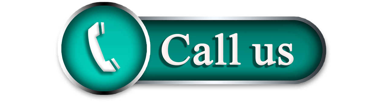 Emergency-Commercial-Lockout-Assistance--in-Proctor-Arkansas-emergency-commercial-lockout-assistance-proctor-arkansas.jpg-image