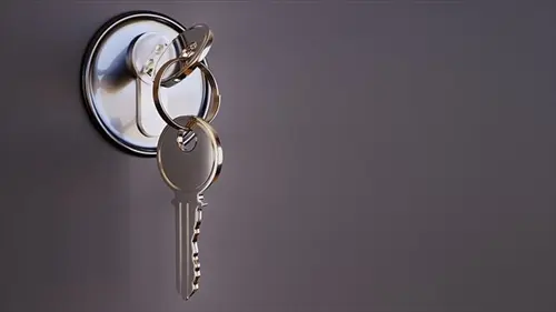 Emergency-Locksmith--in-Horn-Lake-Mississippi-emergency-locksmith-horn-lake-mississippi.jpg-image