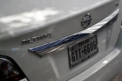 Emergency-Trunk-Opening--in-Burlison-Tennessee-emergency-trunk-opening-burlison-tennessee.jpg-image
